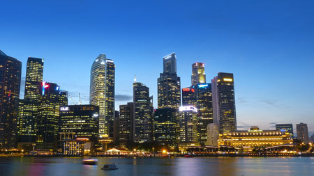 singapore assurance 8