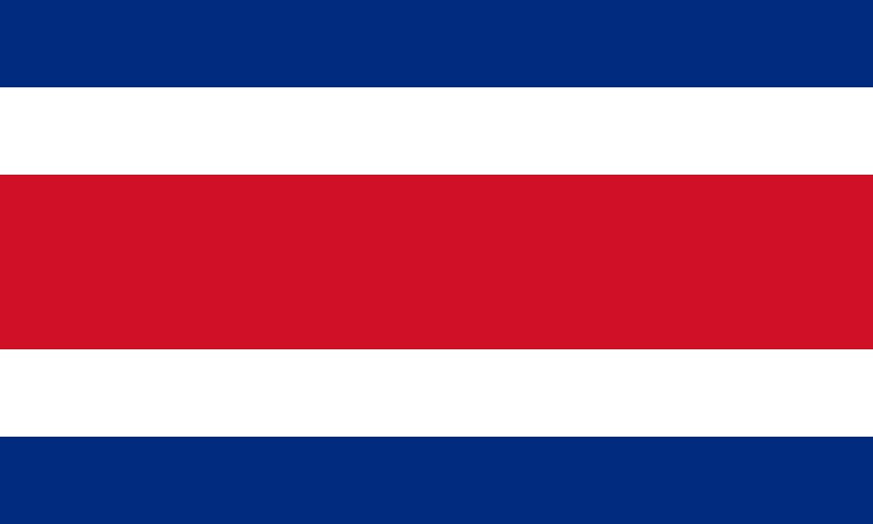 Assicurazione Costa Rica