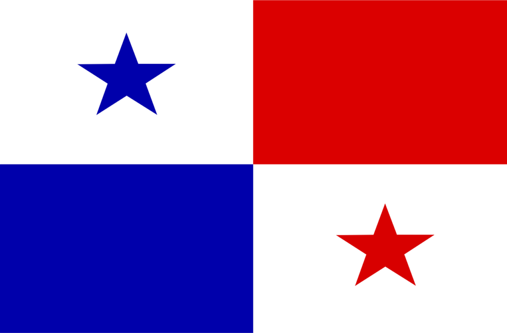 assurance panama